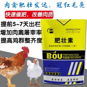 肥壮行业的名目有哪些 (肥壮行业的名词解释)