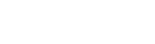 嘉峪关市饲料厂家_饲料添加剂_兽药_河南普奥生物